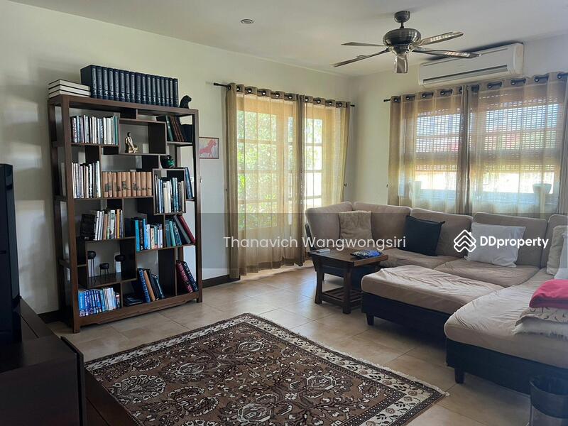 ขาย - Dusit Land 8 Hua Hin : ดุสิตแลนด์แอนด์เฮ้าส์ 8, ประจวบคีรีขันธ์