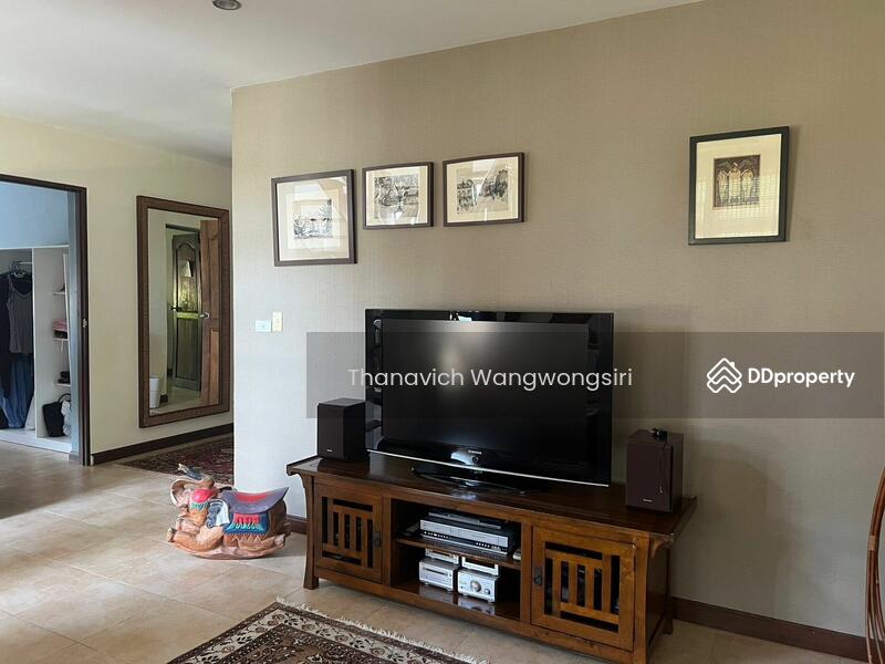 ขาย - Dusit Land 8 Hua Hin : ดุสิตแลนด์แอนด์เฮ้าส์ 8, ประจวบคีรีขันธ์