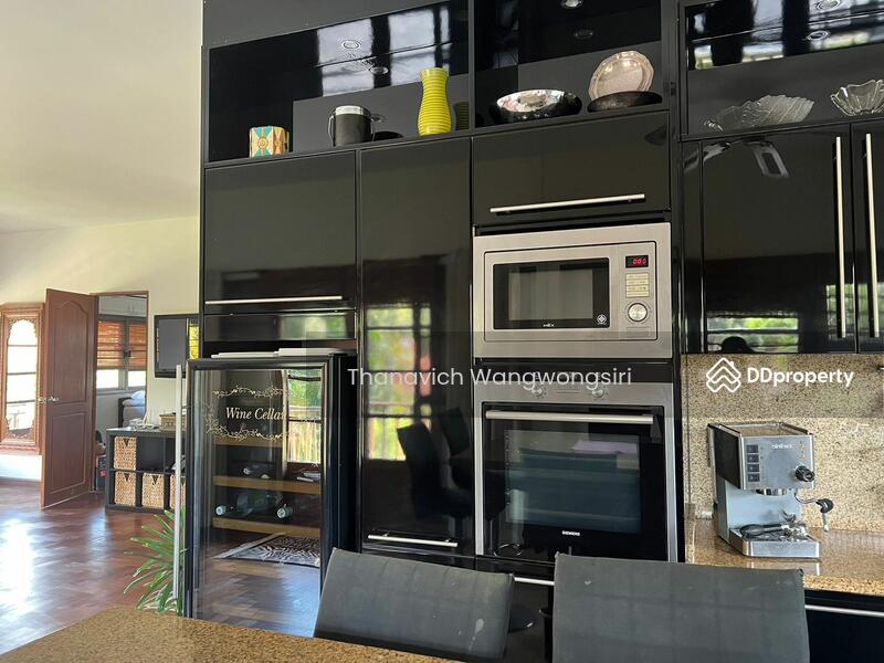 ขาย - Dusit Land 8 Hua Hin : ดุสิตแลนด์แอนด์เฮ้าส์ 8, ประจวบคีรีขันธ์