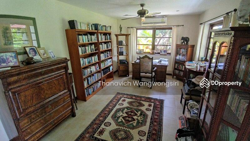 ขาย - Dusit Land 8 Hua Hin : ดุสิตแลนด์แอนด์เฮ้าส์ 8, ประจวบคีรีขันธ์
