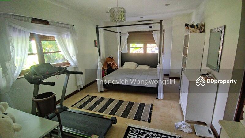 ขาย - Dusit Land 8 Hua Hin : ดุสิตแลนด์แอนด์เฮ้าส์ 8, ประจวบคีรีขันธ์