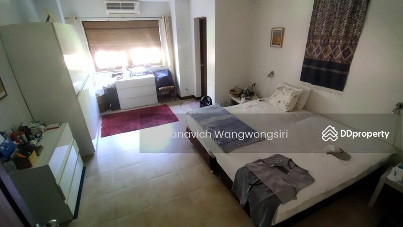 ขาย - Dusit Land 8 Hua Hin : ดุสิตแลนด์แอนด์เฮ้าส์ 8, ประจวบคีรีขันธ์