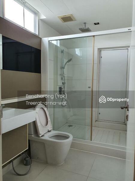 ให้เช่า - THE ROOM สาทร - ตากสิน, กรุงเทพ