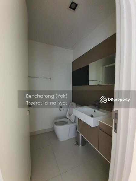 ให้เช่า - THE ROOM สาทร - ตากสิน, กรุงเทพ