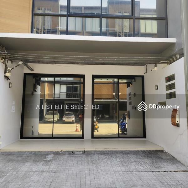 ขาย - เดอะ ไพรด์ สุขุมวิท 77 : The Pride Sukhumvit 77, กรุงเทพ