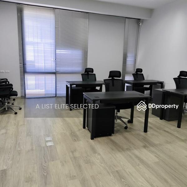 For Sale - The Pride Sukhumvit 77, Bangkok
