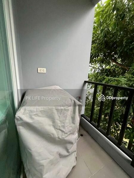For Rent - The View Suanluang, Phuket
