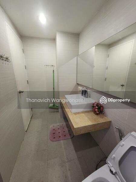 ขาย - Navio Huahin Condominium : นาวิโอ หัวหิน คอนโดมิเนียม, ประจวบคีรีขันธ์