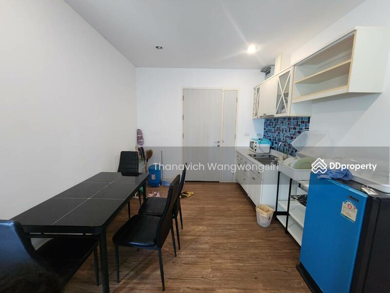 ขาย - Navio Huahin Condominium : นาวิโอ หัวหิน คอนโดมิเนียม, ประจวบคีรีขันธ์