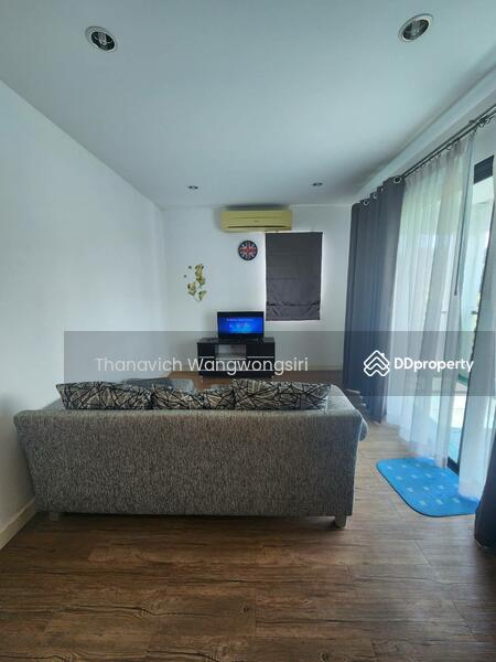 ขาย - Navio Huahin Condominium : นาวิโอ หัวหิน คอนโดมิเนียม, ประจวบคีรีขันธ์