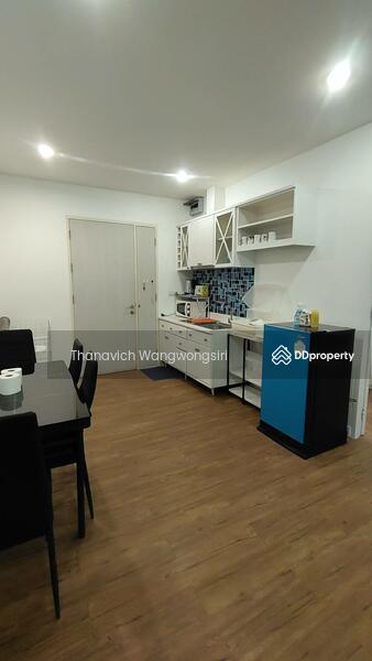 ขาย - Navio Huahin Condominium : นาวิโอ หัวหิน คอนโดมิเนียม, ประจวบคีรีขันธ์