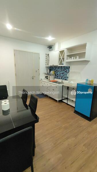 ขาย - Navio Huahin Condominium : นาวิโอ หัวหิน คอนโดมิเนียม, ประจวบคีรีขันธ์
