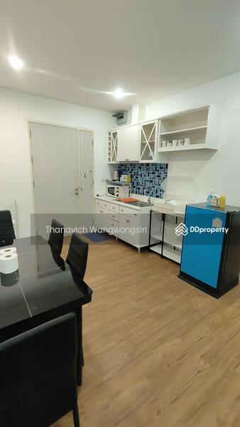 ขาย - Navio Huahin Condominium : นาวิโอ หัวหิน คอนโดมิเนียม, ประจวบคีรีขันธ์