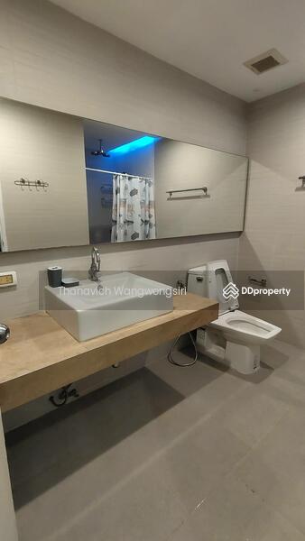 ขาย - Navio Huahin Condominium : นาวิโอ หัวหิน คอนโดมิเนียม, ประจวบคีรีขันธ์