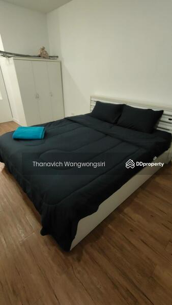 ขาย - Navio Huahin Condominium : นาวิโอ หัวหิน คอนโดมิเนียม, ประจวบคีรีขันธ์