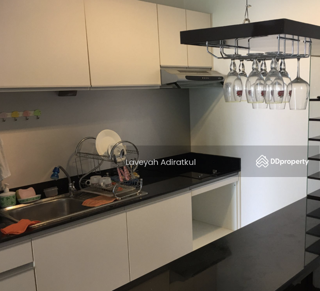 For Sale - SILK Phaholyothin 9, Bangkok