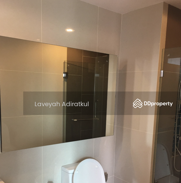 For Sale - SILK Phaholyothin 9, Bangkok
