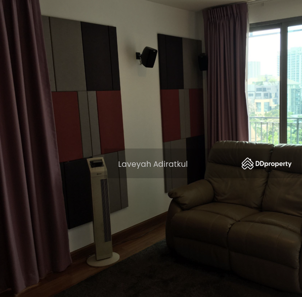 For Sale - SILK Phaholyothin 9, Bangkok