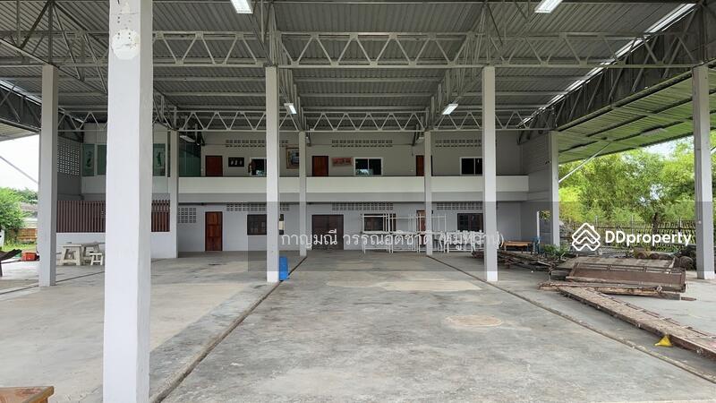 For Sale - ต.ทางเกวียน อ.แกลง จ.ระยอง, Rayong