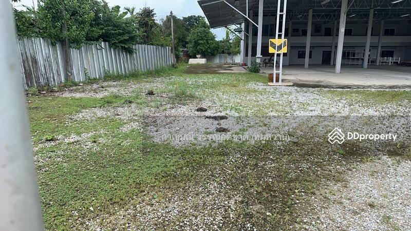 For Sale - ต.ทางเกวียน อ.แกลง จ.ระยอง, Rayong