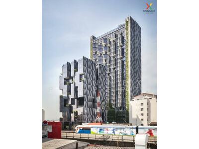 ขาย - Siamese Ratchakru : ไซมิส ราชครู, กรุงเทพ