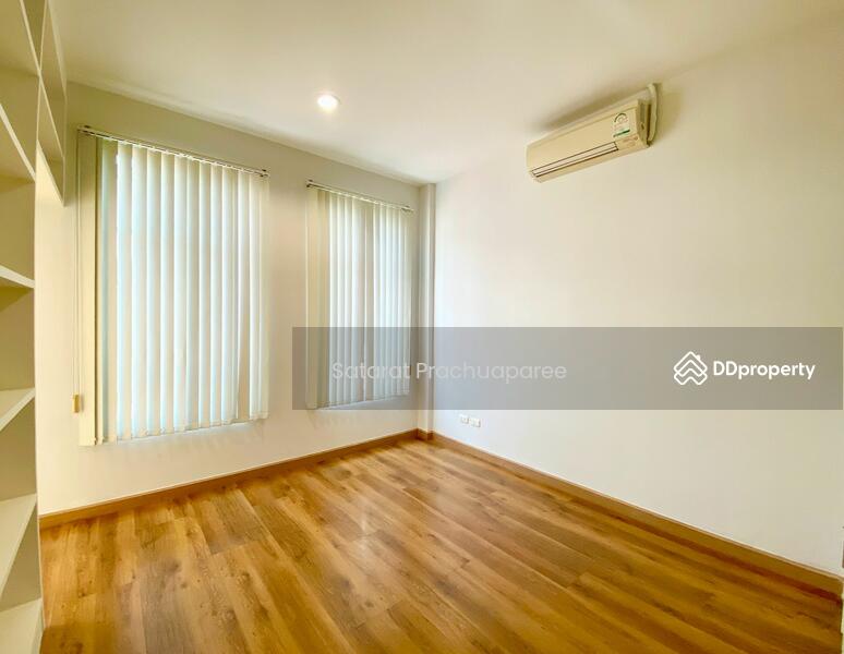 For Sale - Baan Klang Muang Monte-Carlo, Bangkok