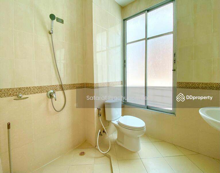 For Sale - Baan Klang Muang Monte-Carlo, Bangkok