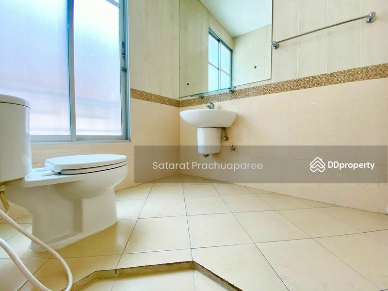 For Sale - Baan Klang Muang Monte-Carlo, Bangkok