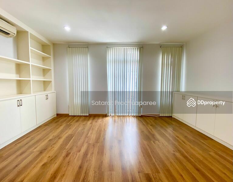 For Sale - Baan Klang Muang Monte-Carlo, Bangkok