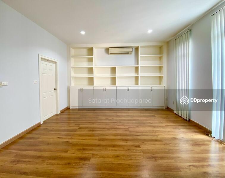 For Sale - Baan Klang Muang Monte-Carlo, Bangkok