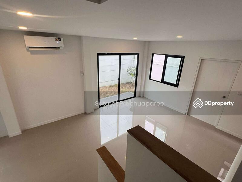 For Sale - Lumpini Townplace Sukhumvit-Srinakarin, Samut Prakan