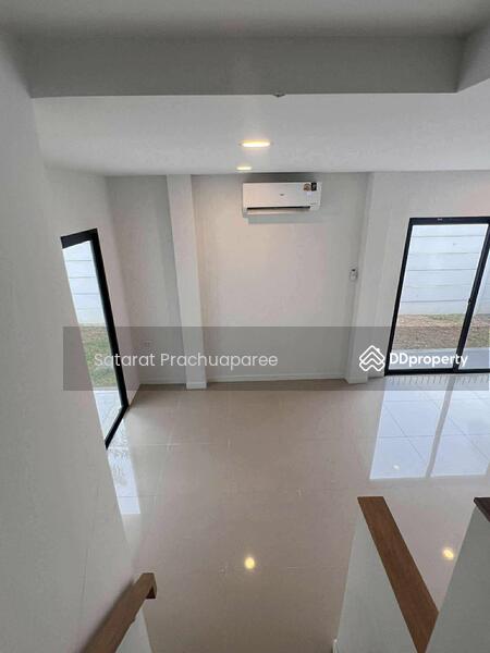 For Sale - Lumpini Townplace Sukhumvit-Srinakarin, Samut Prakan