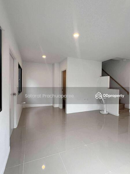 For Sale - Lumpini Townplace Sukhumvit-Srinakarin, Samut Prakan