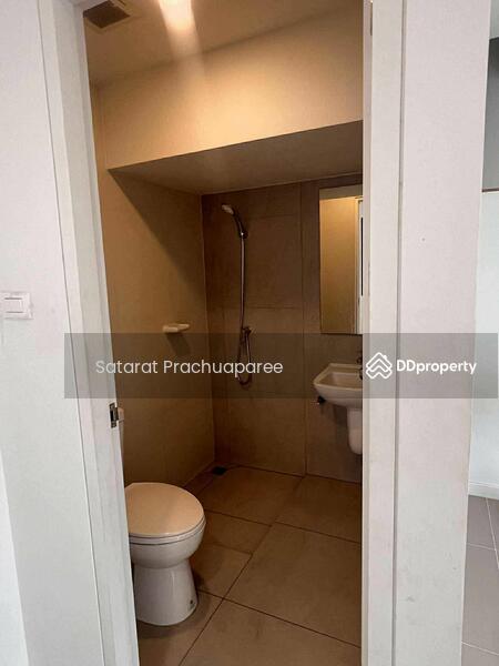 For Sale - Lumpini Townplace Sukhumvit-Srinakarin, Samut Prakan