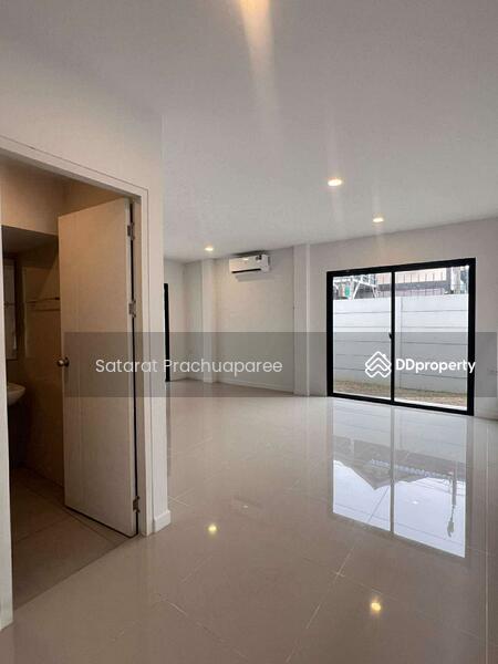 For Sale - Lumpini Townplace Sukhumvit-Srinakarin, Samut Prakan