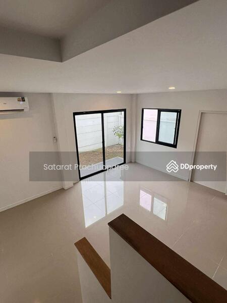 For Sale - Lumpini Townplace Sukhumvit-Srinakarin, Samut Prakan
