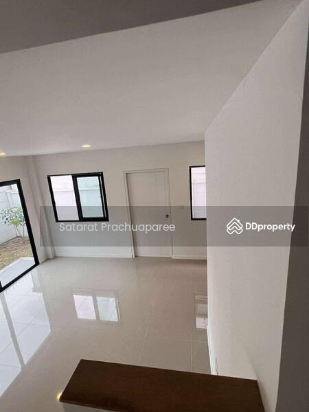For Sale - Lumpini Townplace Sukhumvit-Srinakarin, Samut Prakan