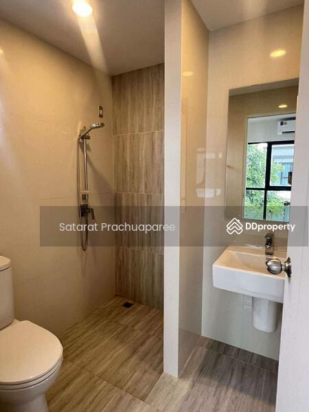For Sale - Lumpini Townplace Sukhumvit-Srinakarin, Samut Prakan