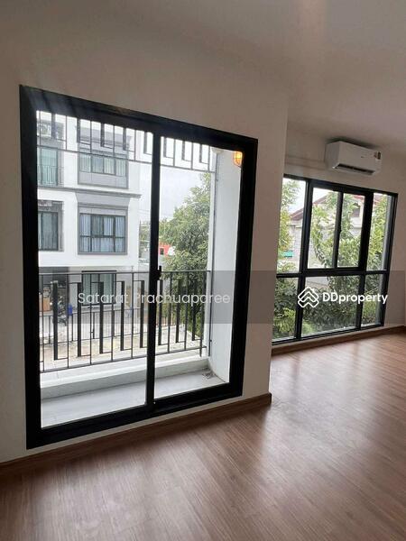 For Sale - Lumpini Townplace Sukhumvit-Srinakarin, Samut Prakan