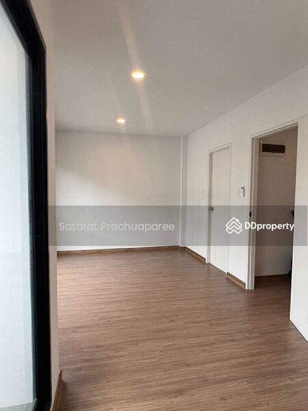 For Sale - Lumpini Townplace Sukhumvit-Srinakarin, Samut Prakan
