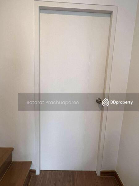 For Sale - Lumpini Townplace Sukhumvit-Srinakarin, Samut Prakan