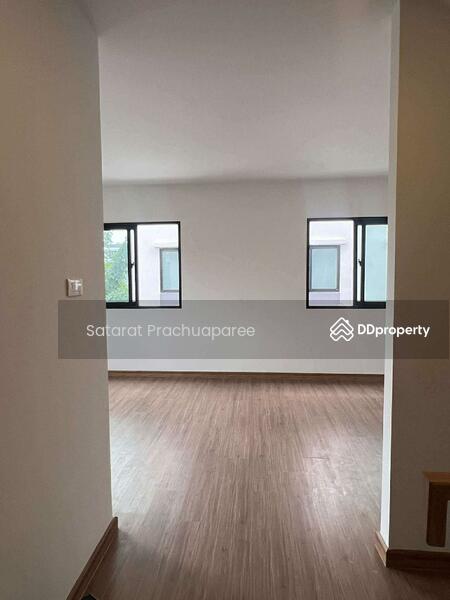 For Sale - Lumpini Townplace Sukhumvit-Srinakarin, Samut Prakan
