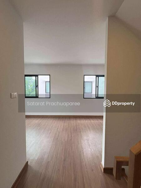 For Sale - Lumpini Townplace Sukhumvit-Srinakarin, Samut Prakan