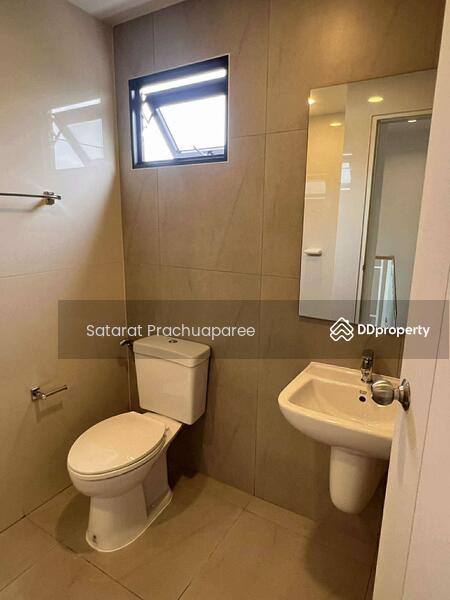 For Sale - Lumpini Townplace Sukhumvit-Srinakarin, Samut Prakan