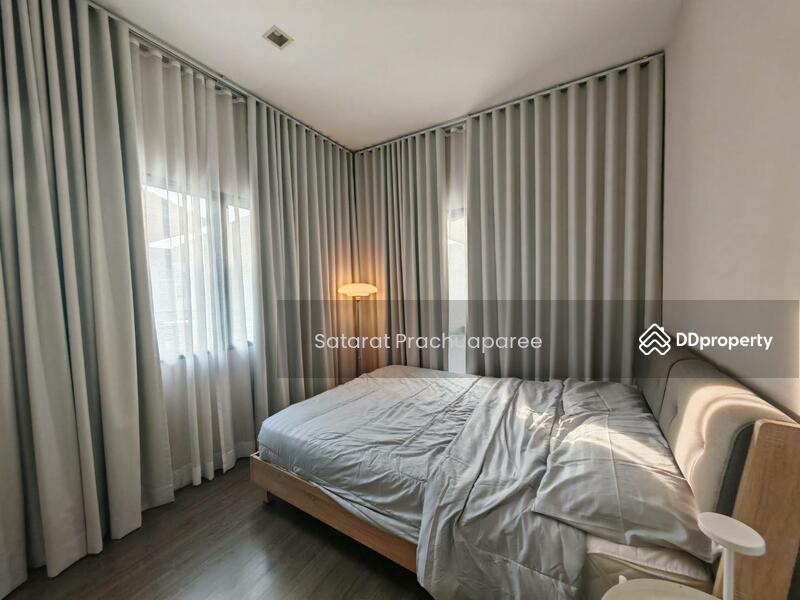 For Sale - Bangkok Boulevard Srinakarin-Bangna, Samut Prakan