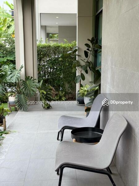 For Sale - Bangkok Boulevard Srinakarin-Bangna, Samut Prakan