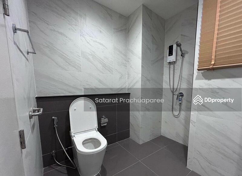 For Sale - Bangkok Boulevard Srinakarin-Bangna, Samut Prakan