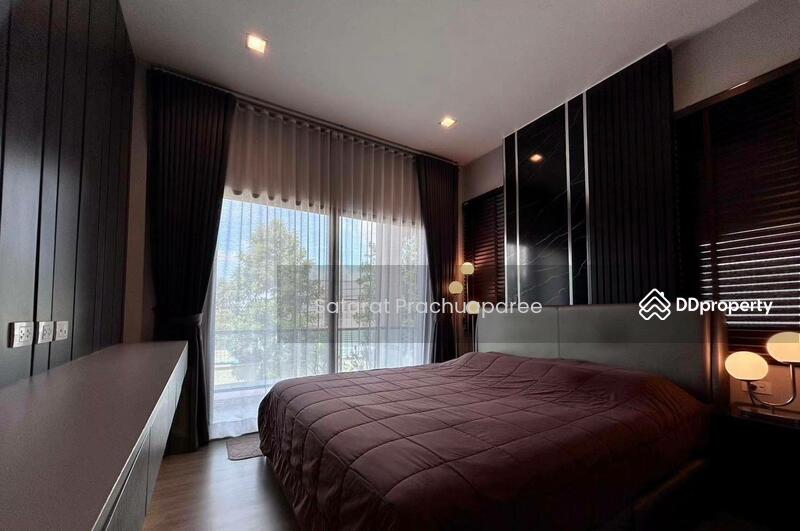 For Sale - Bangkok Boulevard Srinakarin-Bangna, Samut Prakan