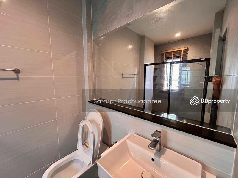 For Sale - Bangkok Boulevard Srinakarin-Bangna, Samut Prakan