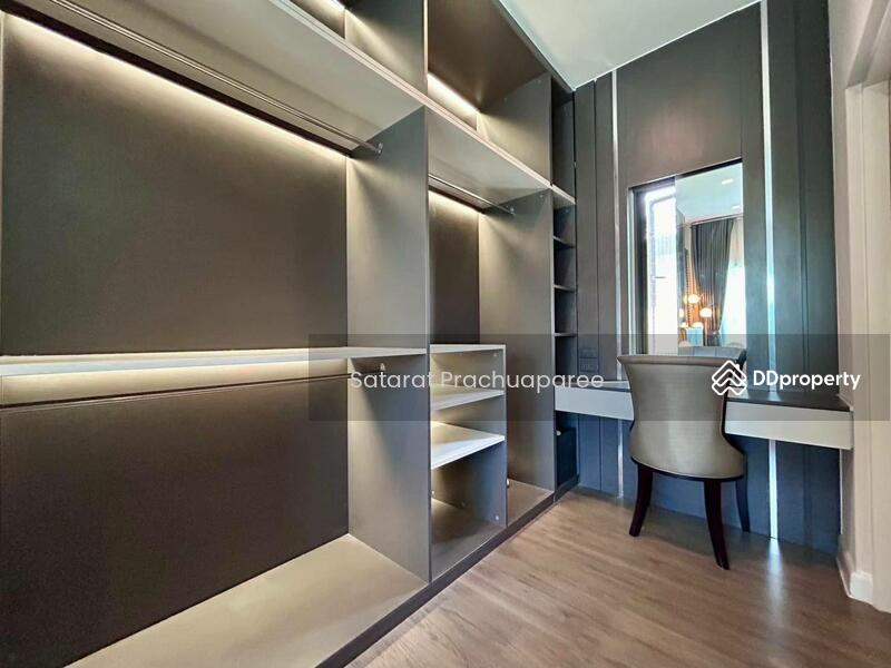 For Sale - Bangkok Boulevard Srinakarin-Bangna, Samut Prakan